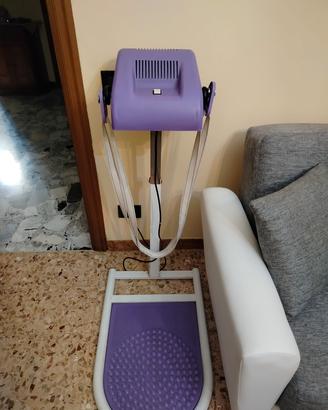 massaggiatore 
