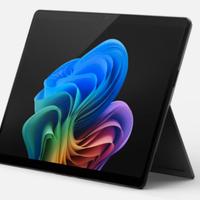 Surface Pro 11 Copilot+ PC 13 pollici OLED X-Elite