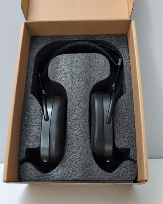 HiFiMan Arya Cuffie  (NUOVE)
