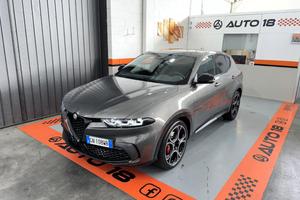 ALFA ROMEO Tonale 1.5 160 CV MHEV TCT7 Veloce