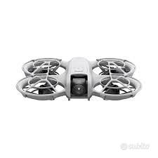 DJI Neo (senza RC)