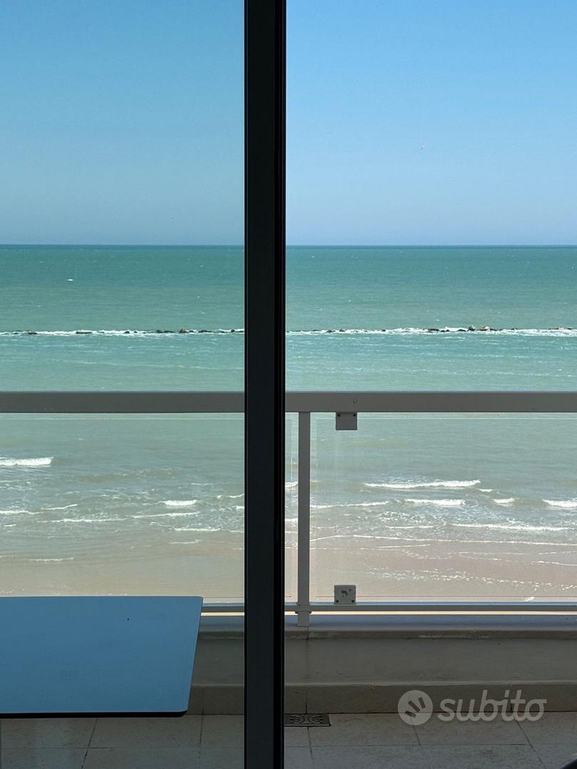 Appartamento – Termoli, Campobasso - Vista 5