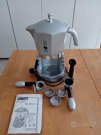 MOKONA BIALETTI