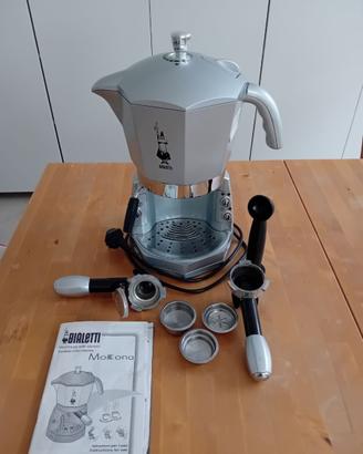 MOKONA BIALETTI