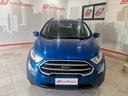 ford-ecosport-1-5-tdci-100-cv-start-stop-titanium