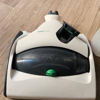 Pulilava folletto SP530