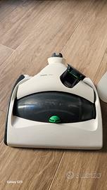 Pulilava folletto SP530