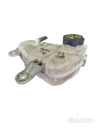 VASCHETTA ACQUA LIQUIDO REFRIGERANTE CHEVROLET Ave