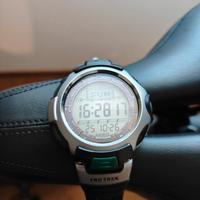 Casio Pro Trek PRG 50