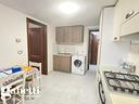 appartamento-patti-cod-rif-3343778vrg-
