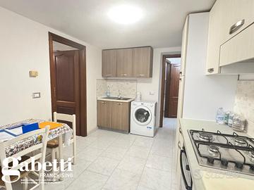 Appartamento Patti [Cod. rif 3343778VRG]