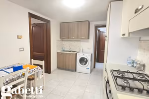 Appartamento Patti [Cod. rif 3343778VRG]