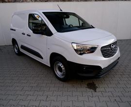 OPEL Combo Cargo 1.5 BlueHDI 100CV S&S PC 650kg