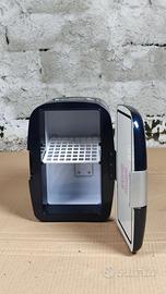 Mini Frigorifero / Scaldavivande Pininfarina