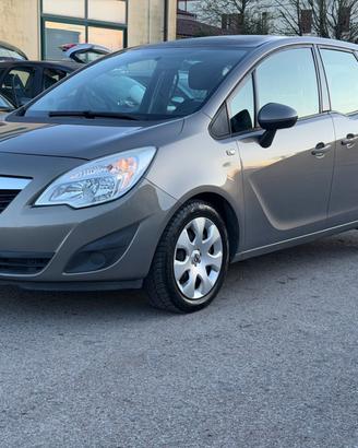 Opel Meriva 1.4 100CV Elective