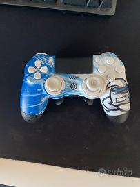Scuf Joystick ps4