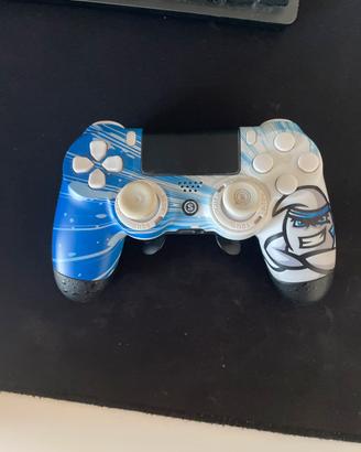 Scuf Joystick ps4