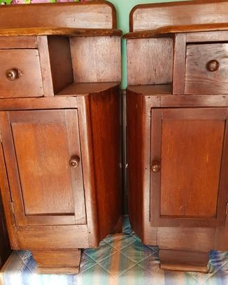 Arredo per la casa