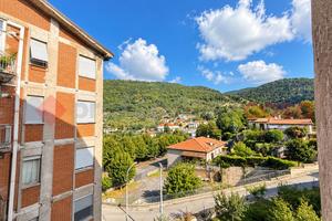Appartamento Fiuggi [Cod. rif 3339082VRG]