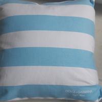 Cuscino Dolce & Gabbana