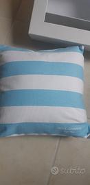 Cuscino Dolce & Gabbana