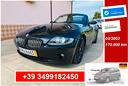 bmw-z4-3-0i-cat-roadster