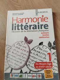 libri scolastici 
