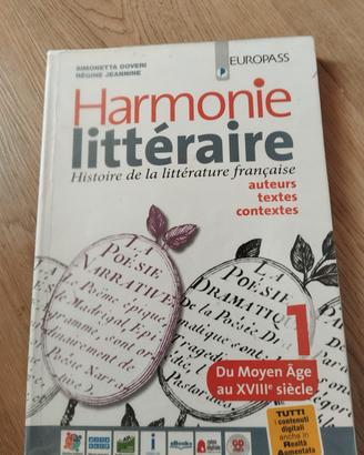 libri scolastici 