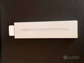 Apple pencil pro nuova