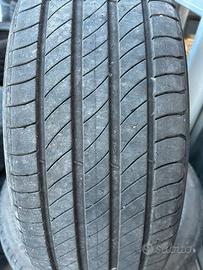 4 gomme pneumatici 205/55/17 91V
Michelin Estive