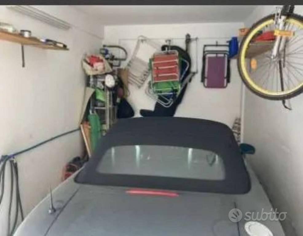 Appartamento – Vittoria, Ragusa - Vista 3
