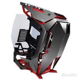 Antec Torque - Case PC MID+Tower