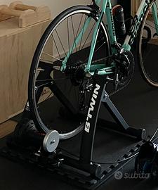 Rullo Bici + Copertone