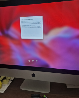 Imac