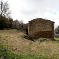 Terreno edificabile arezzo