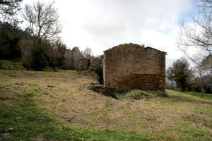 Terreno edificabile arezzo