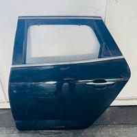 Porta posteriore sinistra Renault Talisman