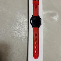 Xiaomi MI WATCH Model: XMWTCL02