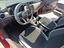 Immagine 16