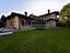 Immagine 21