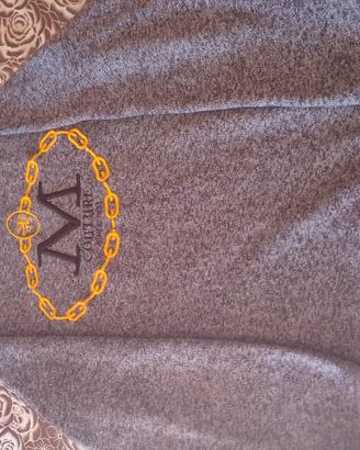 Maglione 