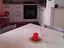 Immagine 6