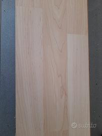 laminato per pavimenti 