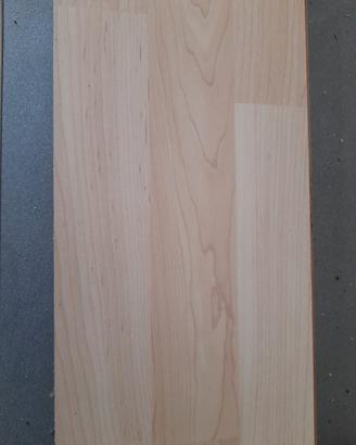 laminato per pavimenti 