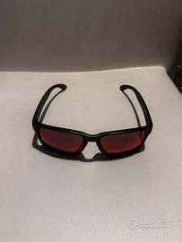 Occhiali oakley