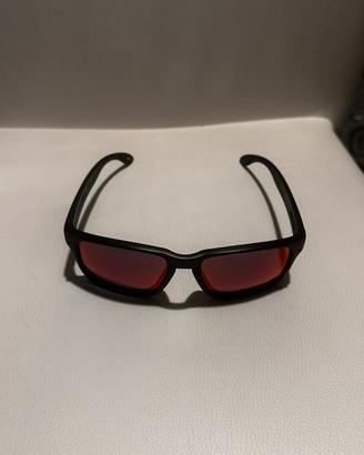Occhiali oakley