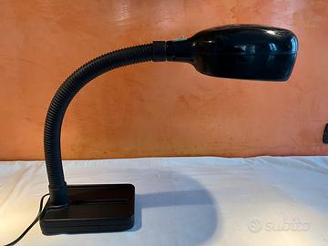 Lampada Neolt mod. 144 vintage