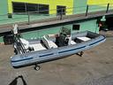 joker-boat-520