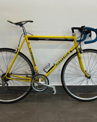Bici corsa pinarello ole vintage