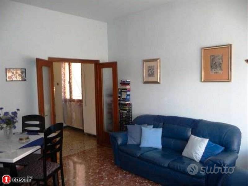 Appartamento – AR - Vista 2